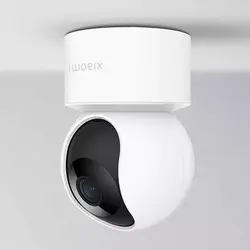 دوربین نظارتی هوشمند شیائومی مدل Xiaomi Camera C200