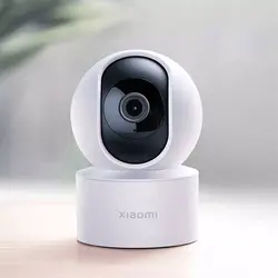 دوربین نظارتی هوشمند شیائومی مدل Xiaomi Camera C200