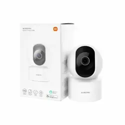 دوربین نظارتی هوشمند شیائومی مدل Xiaomi Camera C200