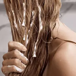 ماسک مو دئولوجی