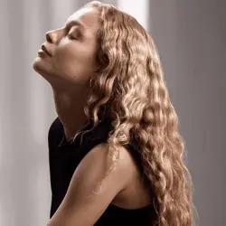 ماسک مو دئولوجی