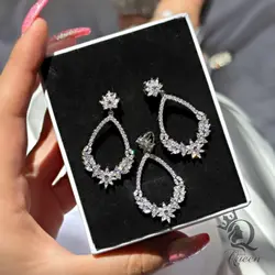 نیمست طرح جواهر کد mq02