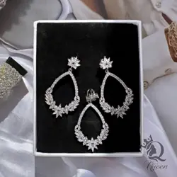 نیمست طرح جواهر کد mq02