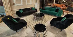 گبه موراکو 1011