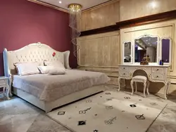 گبه موراکو کد 10144