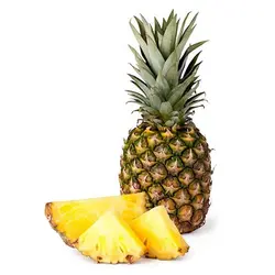 آناناس