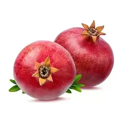 انار