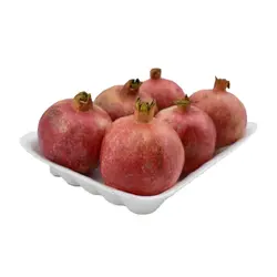 انار درجه۲