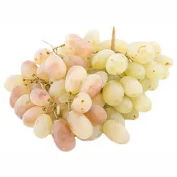 انگور شاهرودی