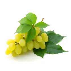 انگور مره