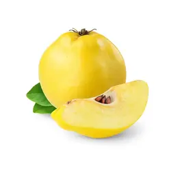 بِه