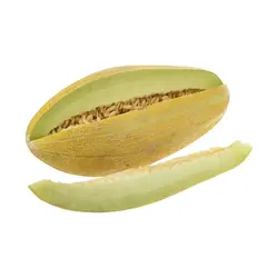 خربزه بذر مشهدی