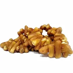 خرما خارک (خشک)