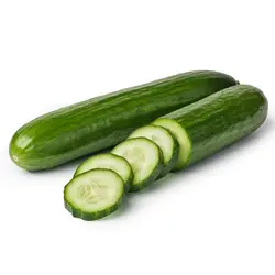 خیار اصلاحی و گلخانه ای