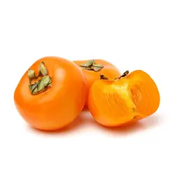 خرمالو