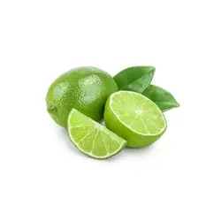 لیمو ترش پرشین