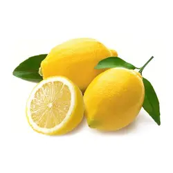 لیمو ترش خارگیر