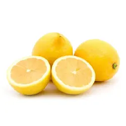 لیمو شیرین درجه۲