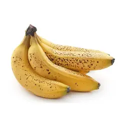 موز درجه۲