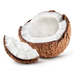 نارگیل