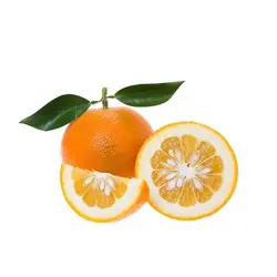 نارنج