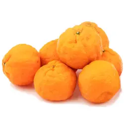 نارنگی بندری