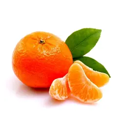 نارنگی پچ