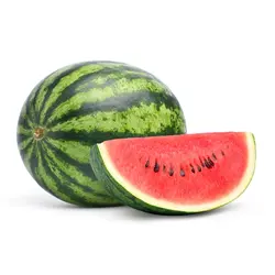 هندوانه