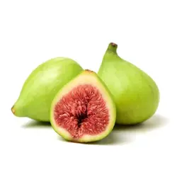 انجیر سبز