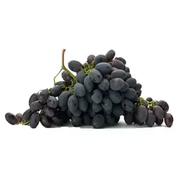 انگور مویزی