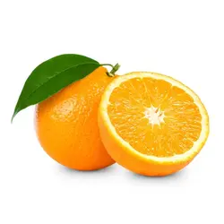 پرتقال والنسیا