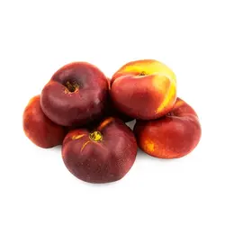 شلیل انجیری