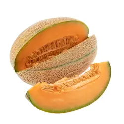 طالبی جانا – ساوه (شاهانه)