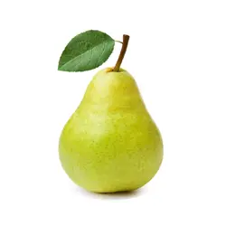 گلابی اصفهان