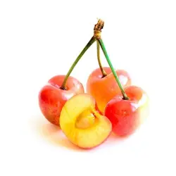 گیلاس آزادی