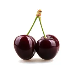 گیلاس تکدانه