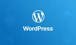 اصول کسب‌و‌کار اینترنتی و دیجیتال مارکتینگ پیشرفته