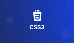 طراحی وب واکنشگرا با CSS HTML