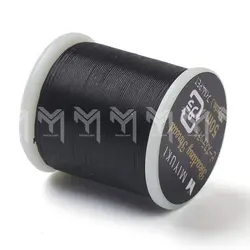 نخ منجوق بافی میوکی 500 متری کد 12