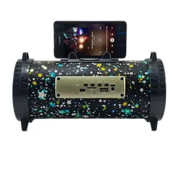 اسپیکر Jda-066