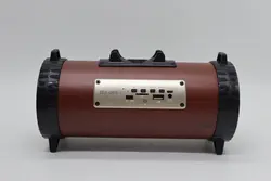 اسپیکر Jda-066