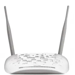 مودم تی پی لینک Tplink-8961N