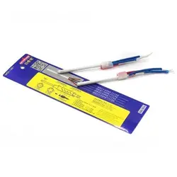 المنت هویه همه دسته ها مکانیک مدل MCN-1321
Mechanic MCN-1321 Imported Ceramic Heating Element