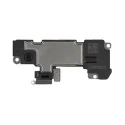 اسپیکر آیفون مدل Speaker iPhone 11Speaker iPhone 11