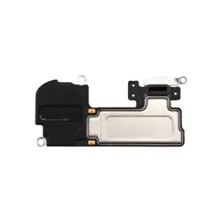 اسپیکر آیفون مدل Speaker iPhone XSpeaker iPhone X