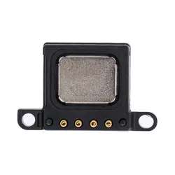 اسپیکر آیفون مدل Speaker iPhone 6Speaker iPhone 6