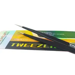 پنس سر صاف یاکسون Yaxun YX-11 ESDYaxun YX-11 ESD