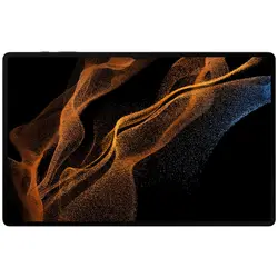 تبلت سامسونگ Galaxy Tab S8 Ultra با ظرفیت 256 گیگابایت و رم 12 گیگابایت