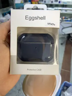 قاب ایرپاد بتمنی