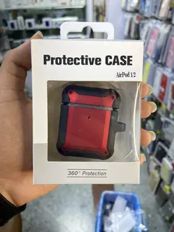 قاب ایرپاد بتمنی